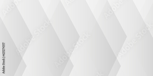 Abstract background with triangles. Abstract background with lines . Gray and white texture background . white and gray paper triangle abstract background. white paper texture and business ,card,flyer
