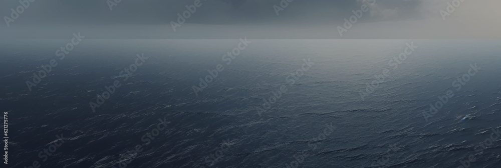 Sky Sea Ocean Clouds Dream Waves Vacation Travel Sky Sea Ocean Clouds Dream Waves Vacation Travel