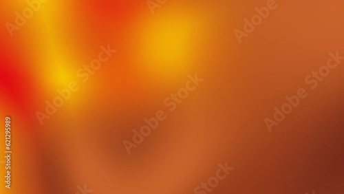 Fuego 