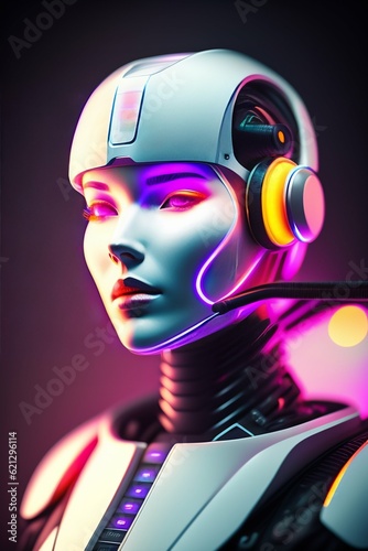 Inteligência Artificial
