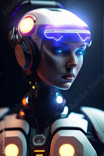 Inteligência Artificial