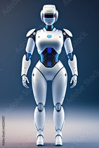 Inteligência Artificial