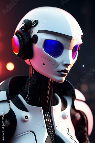 Inteligência Artificial