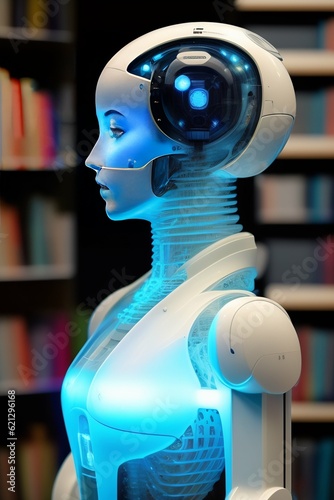 Inteligência Artificial