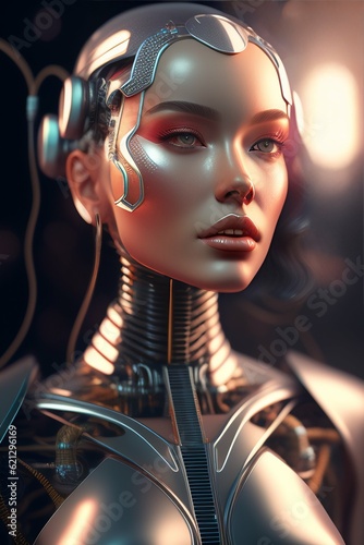 Inteligência Artificial