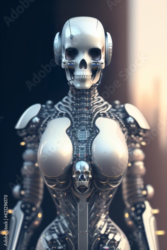 Inteligência Artificial