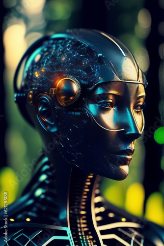 Inteligência Artificial