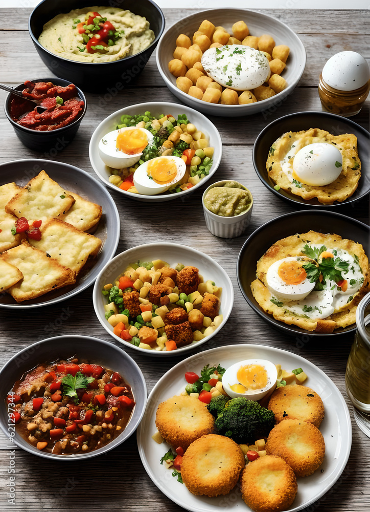healthy breakfast to lose weight healthy breakfast to lose weight