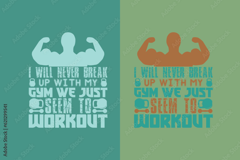 I Will Never Break Up With My Gym We Just Seem To Workout, Cute Gym Hair Shirt EPS JPG PNG, Lovely Squat Lover Shirt, Gift For Pink Design Gym Lover Women Or Girl Shirt, I Will Never Break Up With My Gym We Just Seem To Workout, Cute Gym Hair Shirt EPS JPG PNG, Lovely Squat Lover Shirt, Gift For Pink Design Gym Lover Women Or Girl Shirt,