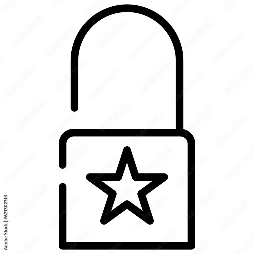 key, door, lock, home, house, illustration, vector, icon, access, symbol, sign, security, unlock, safe, safety, white, isolated, protection, secure, business, password, car, estate, black, open key, door, lock, home, house, illustration, vector, icon, access, symbol, sign, security, unlock, safe, safety, white, isolated, protection, secure, business, password, car, estate, black, open