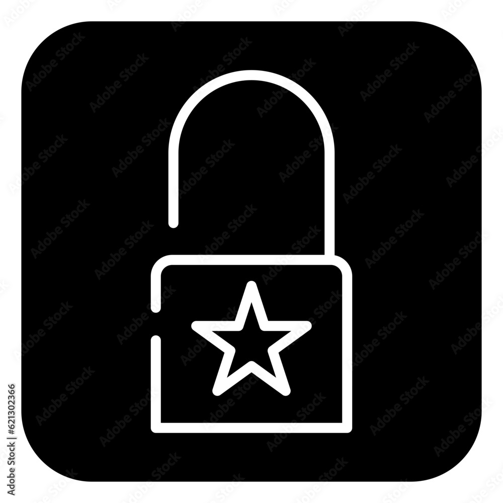 key, door, lock, home, house, illustration, vector, icon, access, symbol, sign, security, unlock, safe, safety, white, isolated, protection, secure, business, password, car, estate, black, open key, door, lock, home, house, illustration, vector, icon, access, symbol, sign, security, unlock, safe, safety, white, isolated, protection, secure, business, password, car, estate, black, open