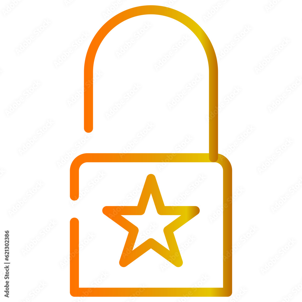 key, door, lock, home, house, illustration, vector, icon, access, symbol, sign, security, unlock, safe, safety, white, isolated, protection, secure, business, password, car, estate, black, open key, door, lock, home, house, illustration, vector, icon, access, symbol, sign, security, unlock, safe, safety, white, isolated, protection, secure, business, password, car, estate, black, open