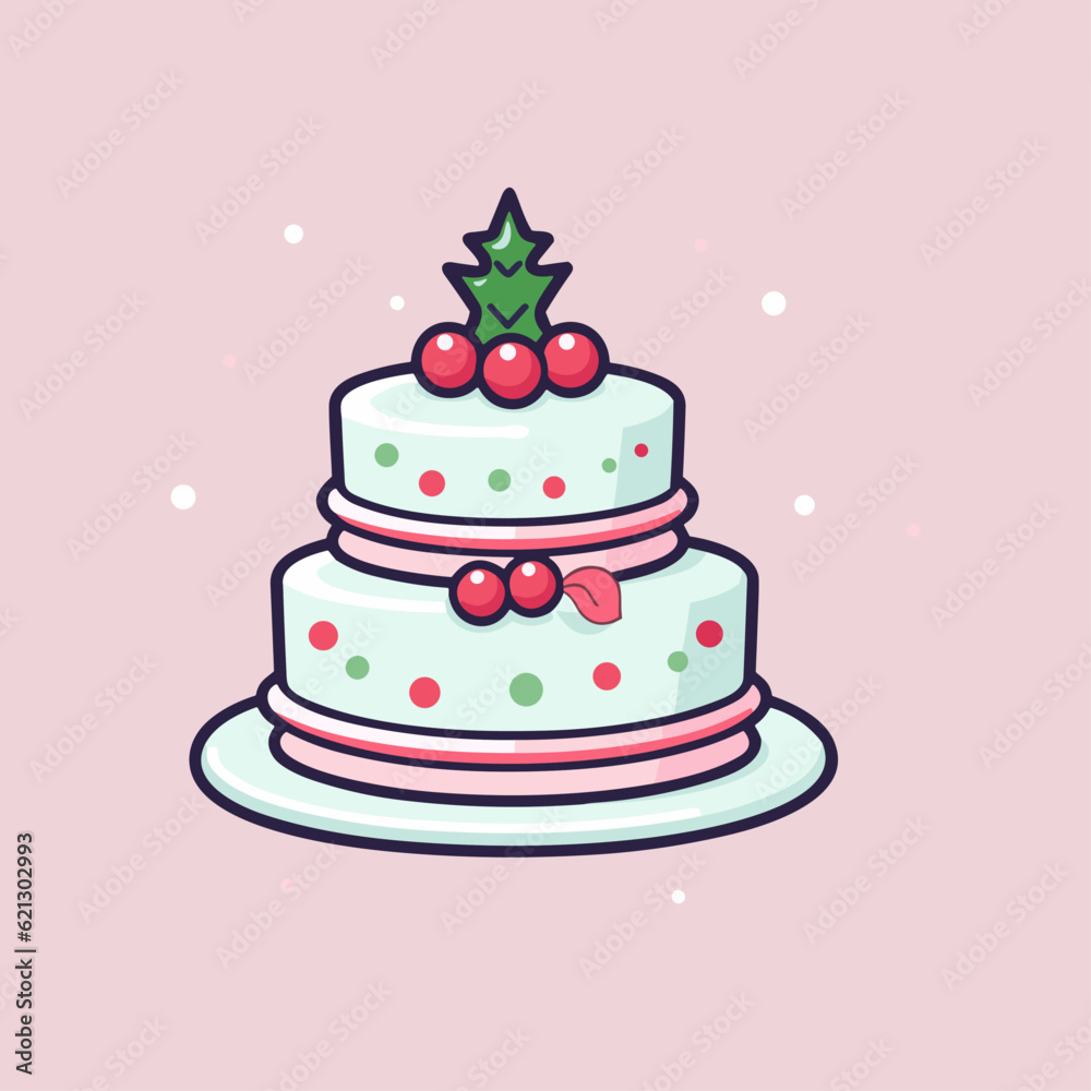Cake Galore Irresistible Cake Icon Cake Galore Irresistible Cake Icon