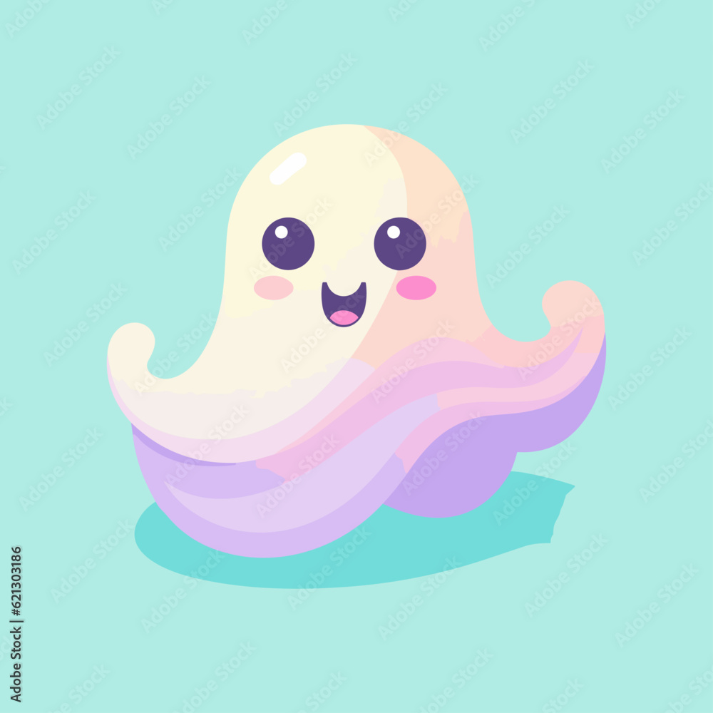 Dreamy Nimbus icon Dreamy Nimbus icon