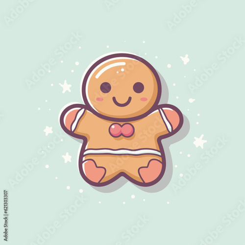 Kawaii Bear Cub icon