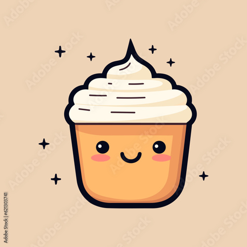 Whimsical Ice Cream Wonderland icon