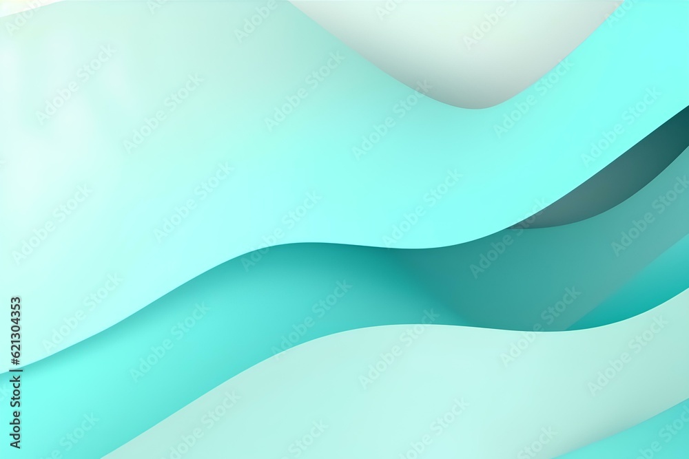 abstract background made by midjeorney abstract background made by midjeorney