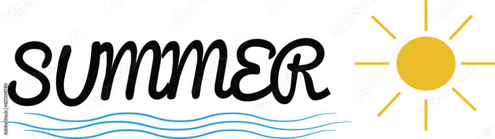 sunny summer background suitable for many uses sunny summer background suitable for many uses