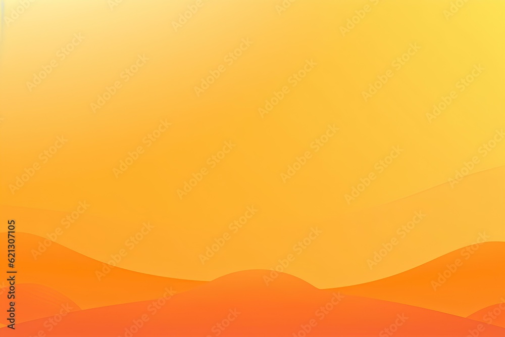 yellow and orange background made by midjeorney yellow and orange background made by midjeorney