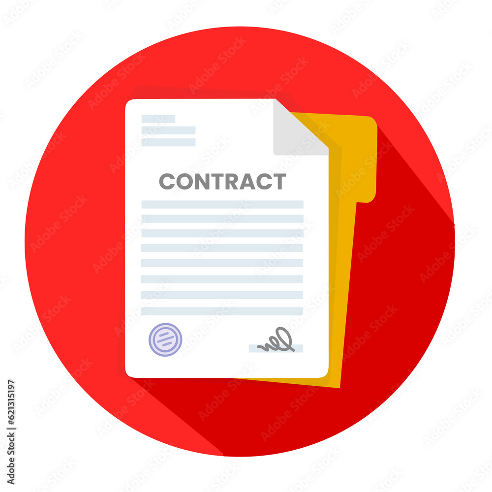 documenti contratto lettera di assunzione nuovo lavoro illustrazioni fondo trasparente isolato icona documenti contratto lettera di assunzione nuovo lavoro illustrazioni fondo trasparente isolato icona