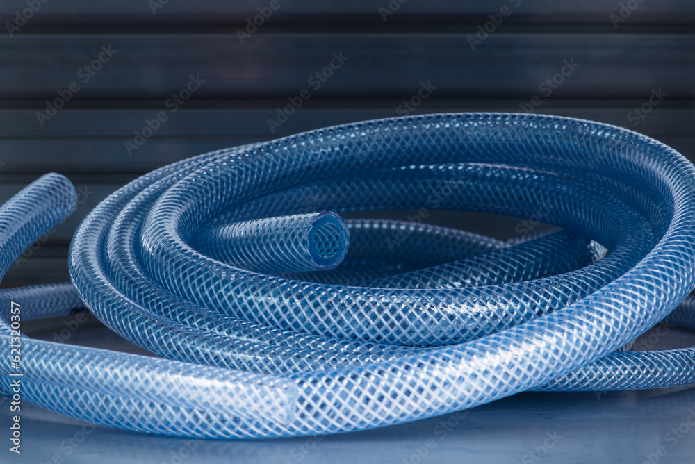Air pneumatic flexible hose pipe Air pneumatic flexible hose pipe