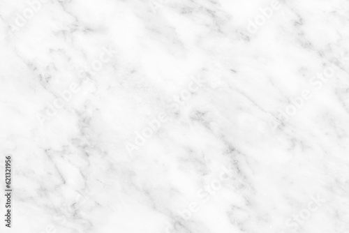 Detailed structure of abstract marble black and white gray . Pattern used for background  interiors  skin tile luxurious design  wallpaper or cover case mobile phone.