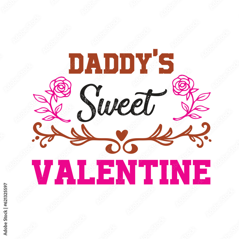T-shirt Design Vector. Good for Clothes, Greeting Card, Poster, and Mug Design. Printable Vector Illustration. T-shirt Design Vector. Good for Clothes, Greeting Card, Poster, and Mug Design. Printable Vector Illustration.