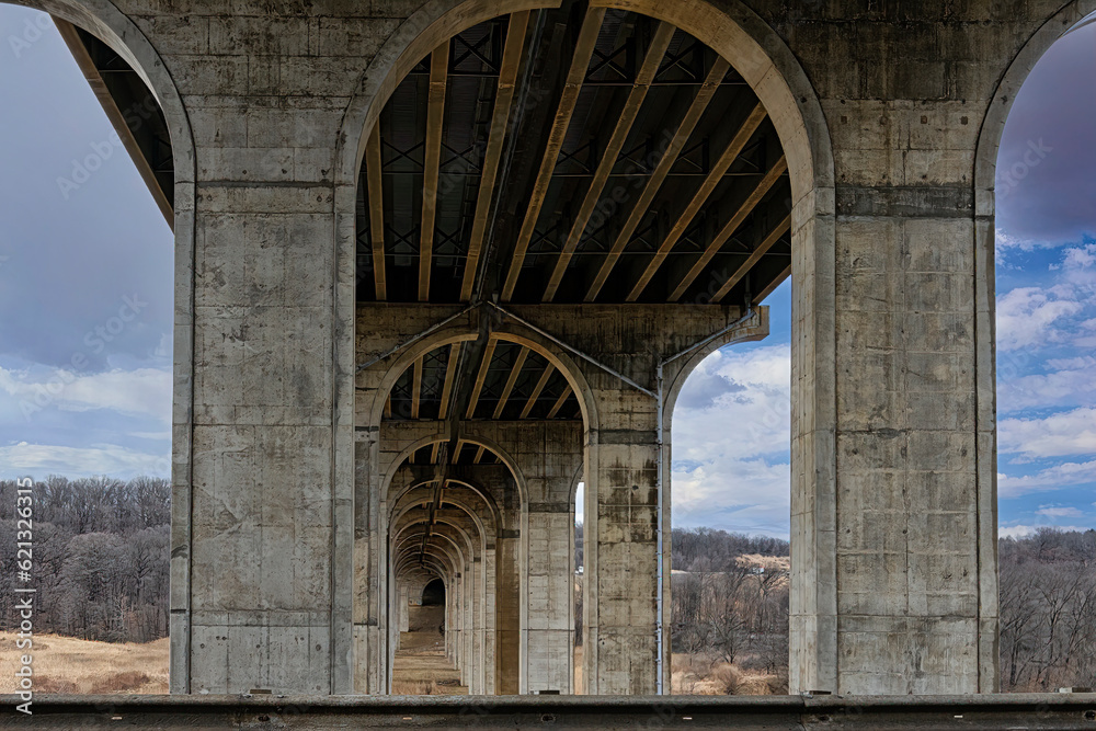 Concrete Concrete