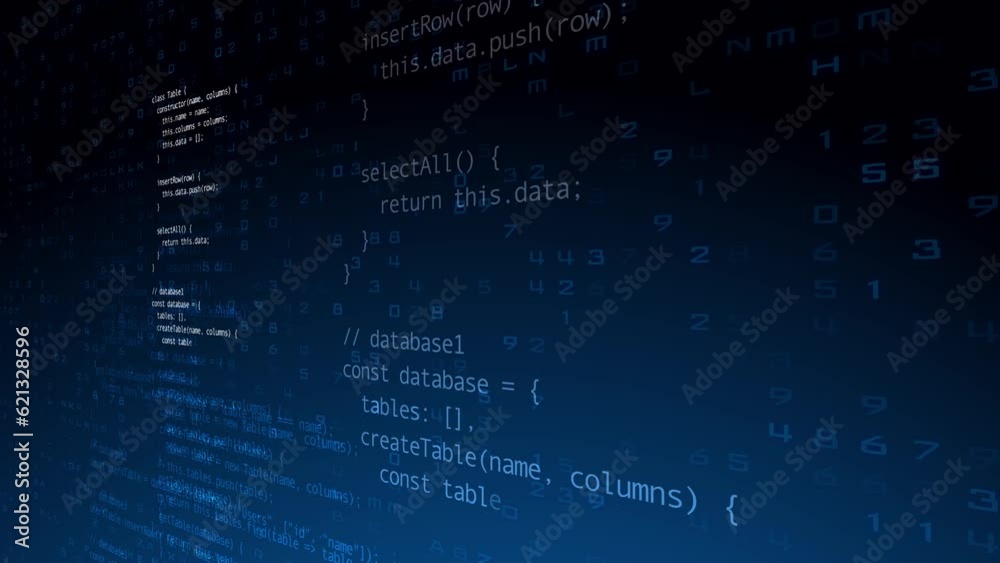  sfondo, monitor, programmazione, codice, linguaggio di programmazione, informatica