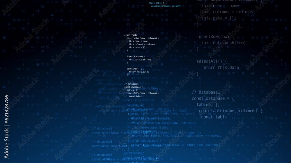  sfondo, monitor, programmazione, codice, linguaggio di programmazione, informatica