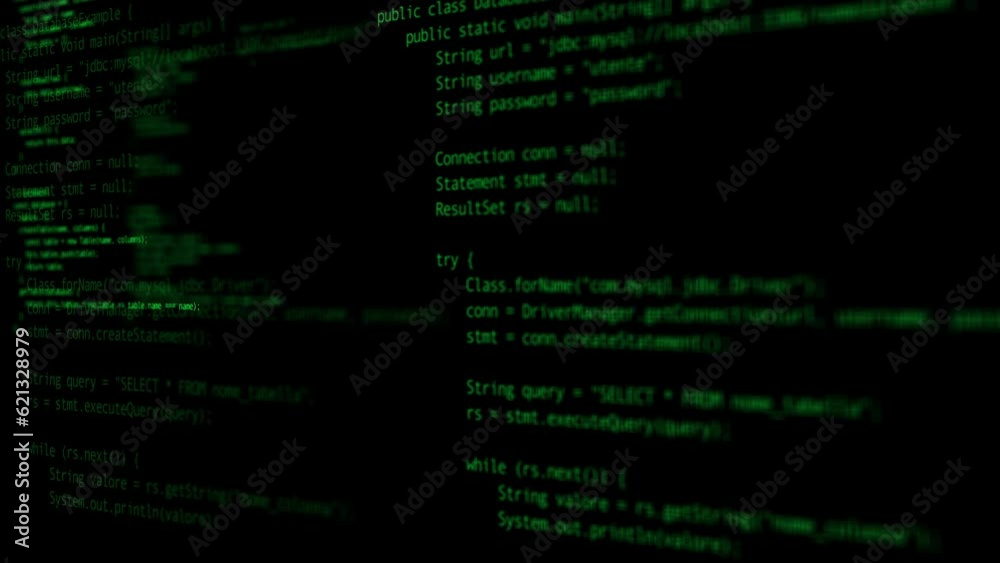 sfondo, monitor, programmazione, codice, linguaggio di programmazione, informatica sfondo, monitor, programmazione, codice, linguaggio di programmazione, informatica