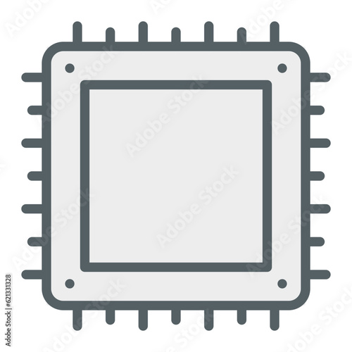 Cpu