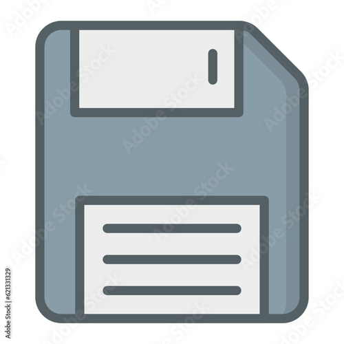 Floppy Disk