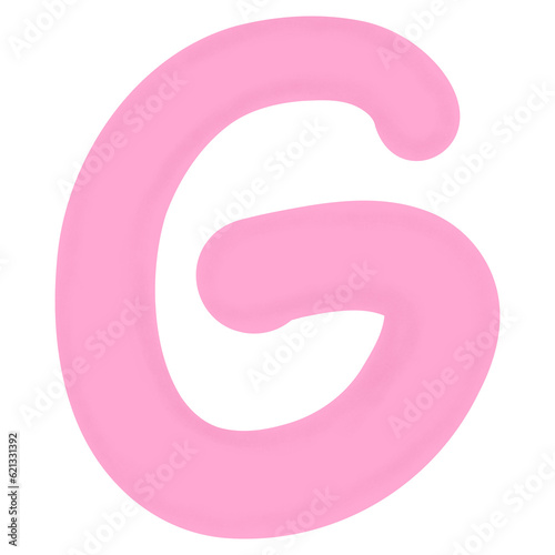 G
