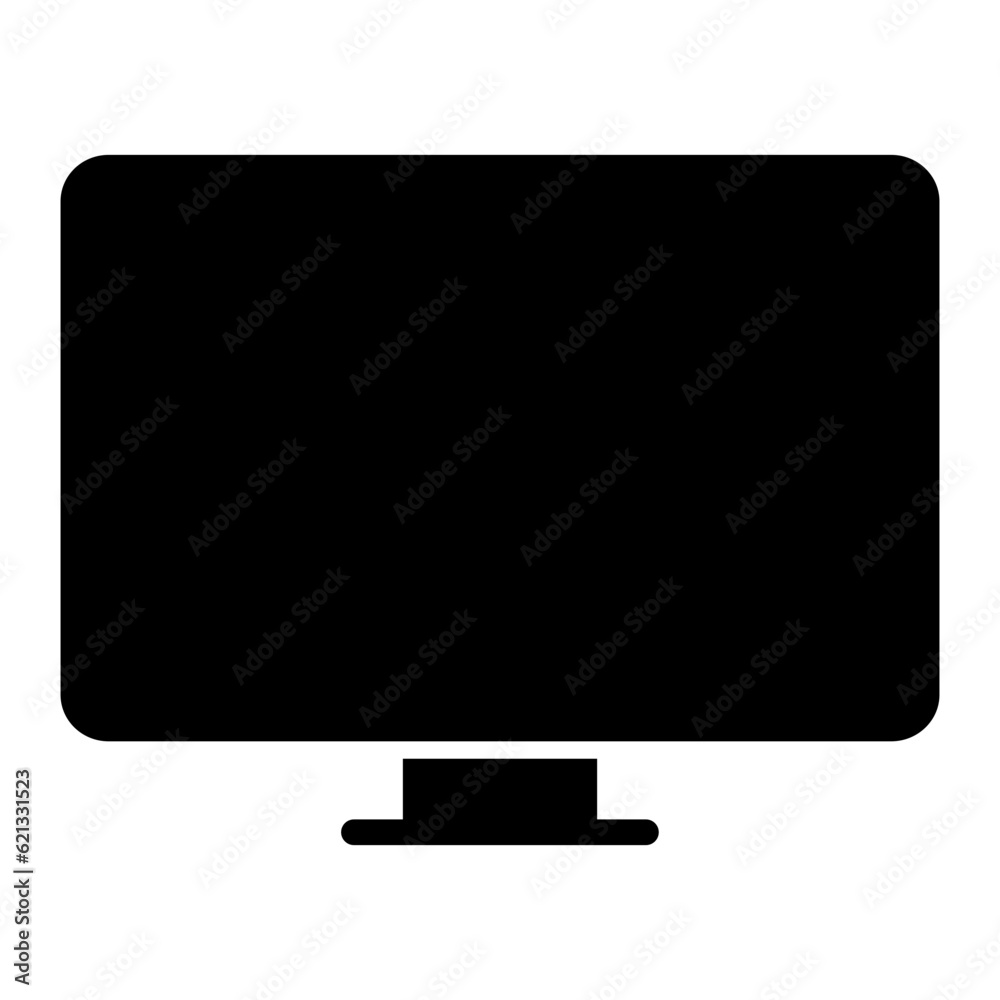 Lcd Lcd