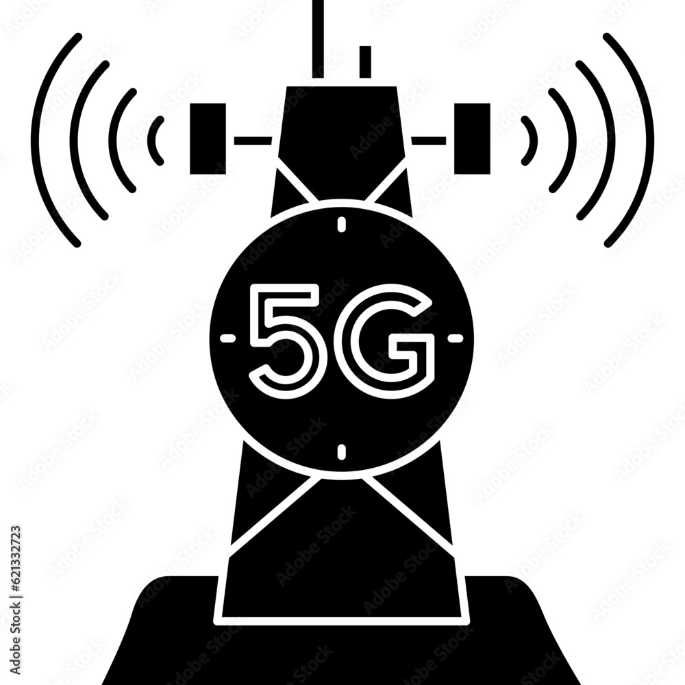5g-cell-towers-map-see-where-they-re-located-in-pensacola