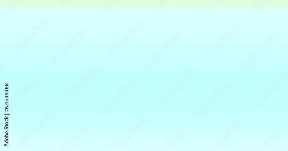 abstract blue background	