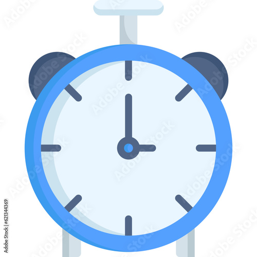 Time Icon