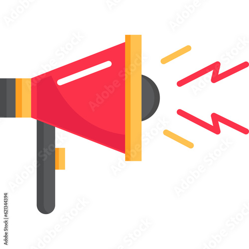 Speaker Icon
