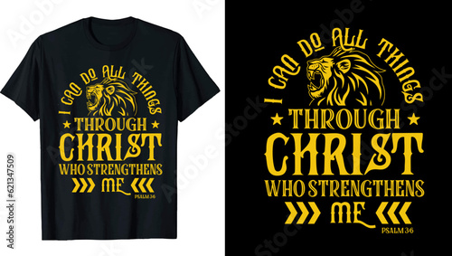 Christian t-shirt design, Bible verse custom tshirt , Custom t-shirt, Typography t-shirt, Religious tshirt , Minimalist typography Jesus typography, Bulk t-shirt, Bible Verse 