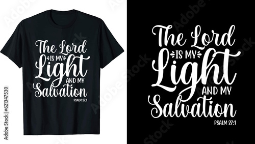 Christian t-shirt design, Bible verse custom tshirt , Custom t-shirt, Typography t-shirt, Religious tshirt , Minimalist typography  Jesus typography, Bulk t-shirt, Bible Verse 
