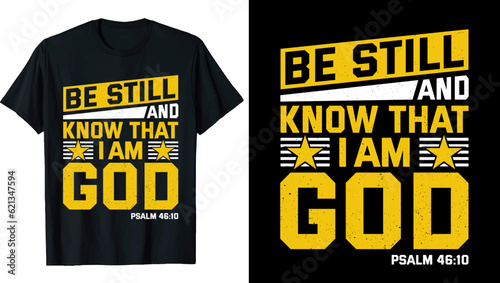 Christian t-shirt design, Bible verse custom tshirt , Custom t-shirt, Typography t-shirt, Religious tshirt , Minimalist typography  Jesus typography, Bulk t-shirt, Bible Verse 