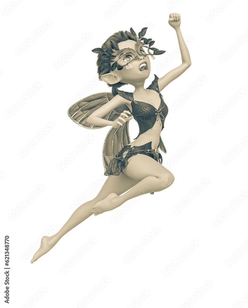 fay girl is flying in anger fay girl is flying in anger