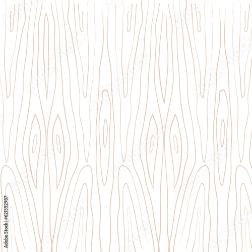 texture background with space.  vector illustration. wood texture. seamless pattern. background or print. nature. table or wall. tree