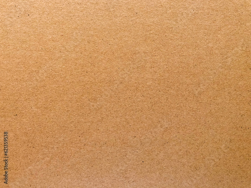 Empty blank cork texture board or bulletin background,, Close up of cork board texture, Seamless tiled texture Fototapet