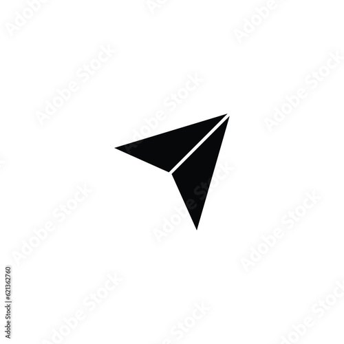Wallpaper Mural  cursor symbol icon. mouse click symbol Torontodigital.ca