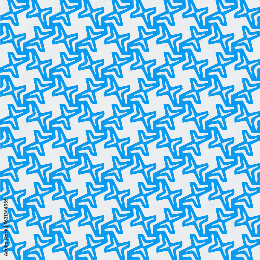 Seamless pattern. Wallpaper with colorful pattern. Abstract background. Perfect for fashion, textile design, cute themed fabric, on wall paper, wrapping paper and home decor. Seamless pattern. Wallpaper with colorful pattern. Abstract background. Perfect for fashion, textile design, cute themed fabric, on wall paper, wrapping paper and home decor.
