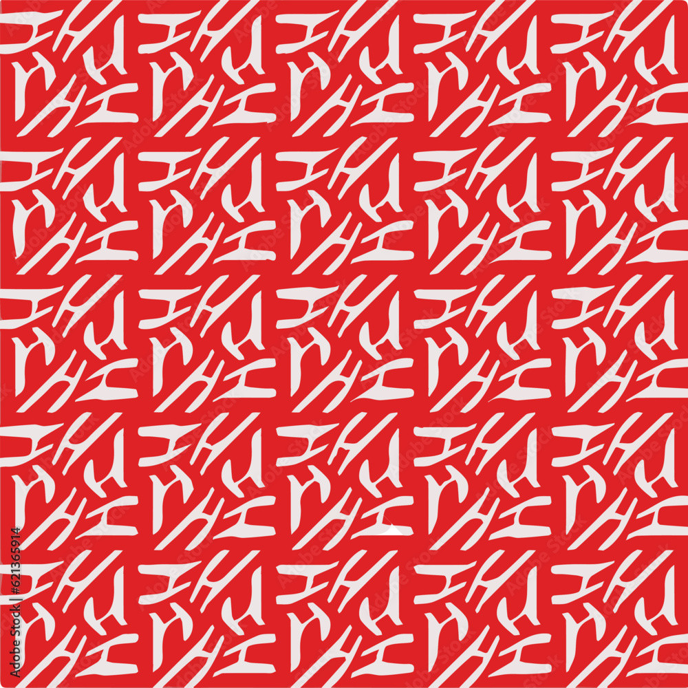 Seamless pattern. Wallpaper with colorful pattern. Abstract background. Perfect for fashion, textile design, cute themed fabric, on wall paper, wrapping paper and home decor. Seamless pattern. Wallpaper with colorful pattern. Abstract background. Perfect for fashion, textile design, cute themed fabric, on wall paper, wrapping paper and home decor.