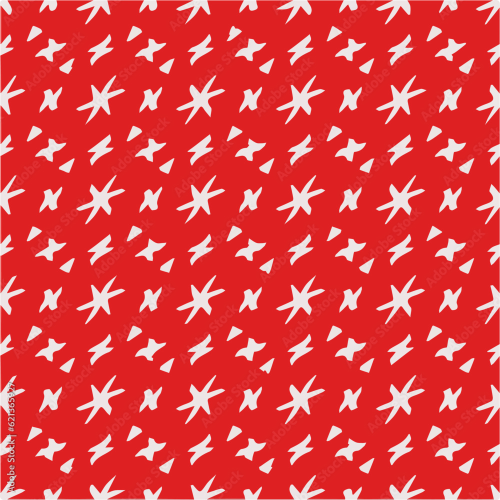 Seamless pattern. Wallpaper with colorful pattern. Abstract background. Perfect for fashion, textile design, cute themed fabric, on wall paper, wrapping paper and home decor. Seamless pattern. Wallpaper with colorful pattern. Abstract background. Perfect for fashion, textile design, cute themed fabric, on wall paper, wrapping paper and home decor.