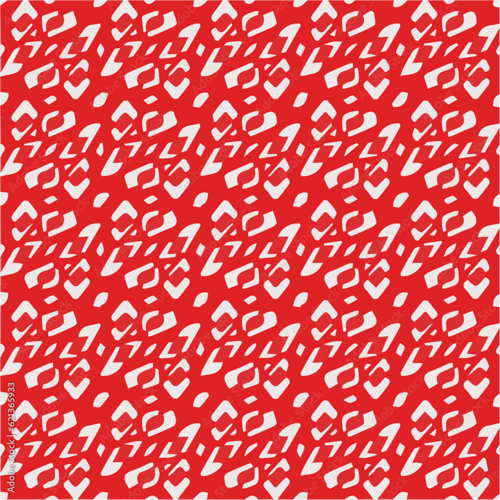 Seamless pattern. Wallpaper with colorful pattern. Abstract background. Perfect for fashion, textile design, cute themed fabric, on wall paper, wrapping paper and home decor. Seamless pattern. Wallpaper with colorful pattern. Abstract background. Perfect for fashion, textile design, cute themed fabric, on wall paper, wrapping paper and home decor.